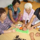 학당경로당 이미지