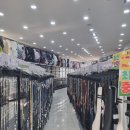 곤지샵 | 곤지암중고골프샵 테일러메이드 중고 P8CB 아이언 구입 후기