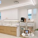 스테이 도노 이미지