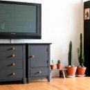 생각나는집 이미지