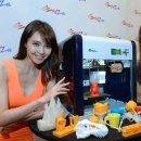 다빈치PC 이미지