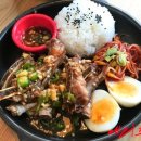 동이식당 이미지
