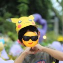 영락유치원 이미지