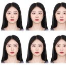 스타벅스 중동삼성점 이미지