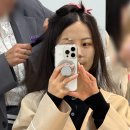 제주스냅 오드리테일러 헤메드 후기 - 당일 드레스셀렉, 수트종류, 헤어변형, 동행헬퍼, 대여구두 등