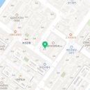프랭크버거용호 이미지