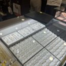 세화빌딩(세화오피스텔상가) | 부산 범일 귀금속 상가 세화 보석ㅣ 아르틴 ㅣ백작바이피렌체 부산ㅣ 웨딩 밴드 웨딩링 비교 견적 가격...