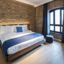 경북모텔 이미지