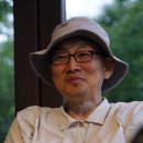 밀파네 이미지