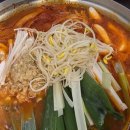 현암로 | 용인수지맛집 원닭 닭한마리 닭도리탕 능이백숙 후기