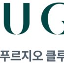 포천 C.I.L 이미지