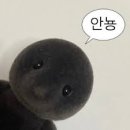 헤이죠이 이미지