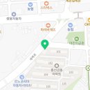 피자먹다 부여점 이미지