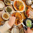 주공친절할인마트 이미지