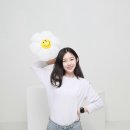 쉬끄[chic] 이미지