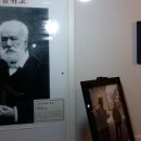 추리문학관 이미지