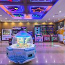 칠곡(부산)휴게소 게임센터 이미지