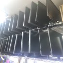 용산컴퓨터 이미지