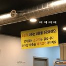 러블리현 이미지