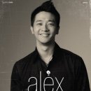 (주)플럭서스 이미지