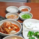 참사랑순대 이미지