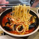 일등돈까스 이미지