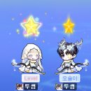 (주)벨프리즘 이미지