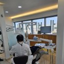 김플란트치과의원 이미지