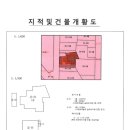 장천안길 이미지