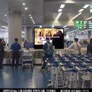 김해공항 국내선 이미지