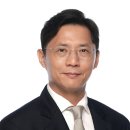 지에스리테일주 - 용인시 처인구 금령로55번길 12 | 지에스리테일주