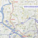 남행 - 남구 봉덕로20길 32 | 남행