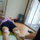 건천1리 경로당 이미지