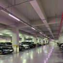 그랜드웨딩 | 대구 파라다이스 웨딩 그랜드볼룸 홀 하객 후기, 답례품, 주차, 뷔페