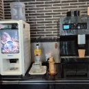 화홍문갈비 이미지