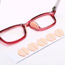 미래로안경 이미지