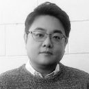 바른말기획
