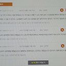 씬짜오 비즈니스 베트남어 이미지