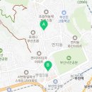동부팰리스공인중개사사무소 이미지