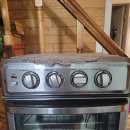 이촌푸줏간