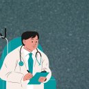 연세봄빛피부과의원 이미지