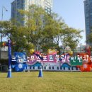 상도스포츠클럽 이미지