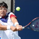 정현초등학교 이미지