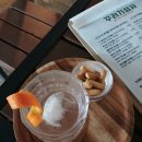 도수상사 이미지