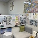 남산롯데공인중개사사무소 이미지