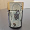 경희아이사랑한의원 이미지