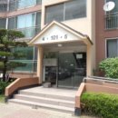 중부대로15 이미지