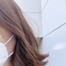 해피쌀롱