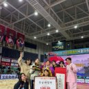 거제시청 이미지