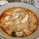마라는사랑입니다.사상점 이미지